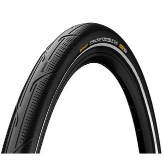 コンチネンタル（Continental）700×22C/700×24C Continental Gatorskin Clincher Tire 700c x 28mm Folding