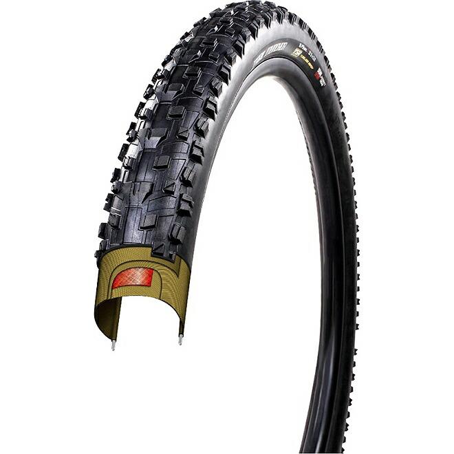 【メーカー純正品】【正規代理店品】サーファス(SERFAS) タイヤ トレイルミュンヒャー チューブレス 27.5X2.8 フォールディング「爆買」 | 