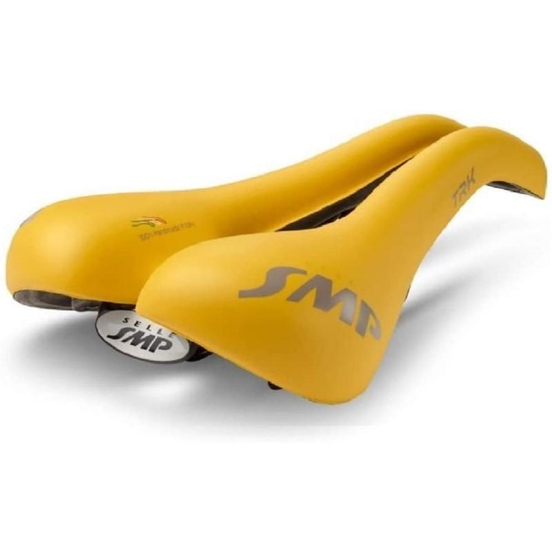 selle ITALIA（セライタリア） 【メーカー純正品】【正規代理店品】SMP