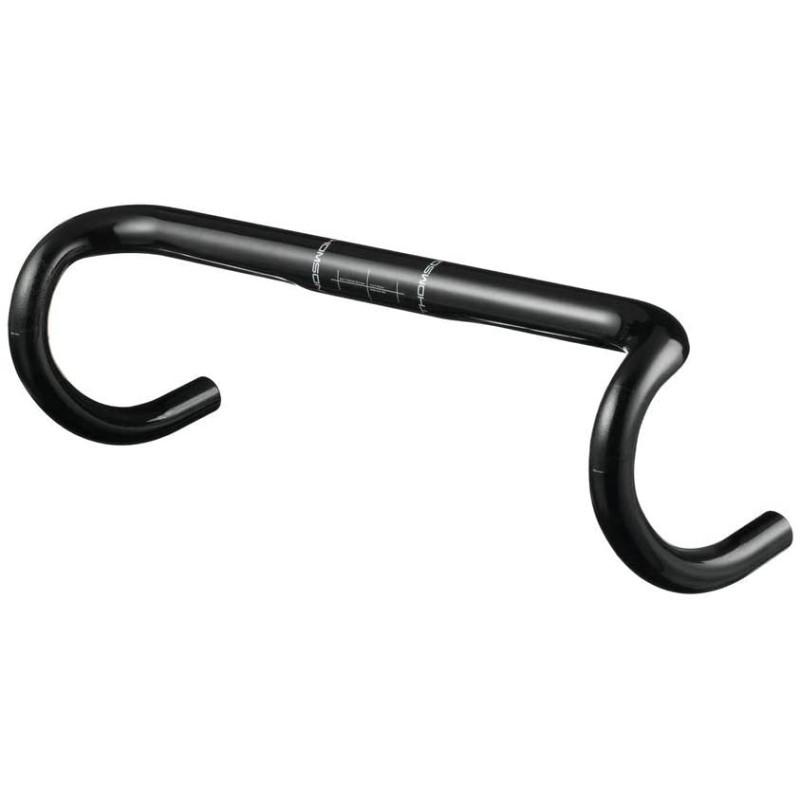 トムソン カーボンハンドル 40cm THOMSON 【メーカー純正品】【正規代理店品】THOMSON ハンドル