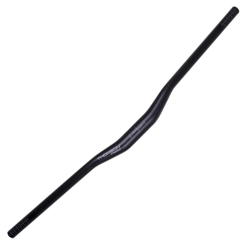THOMSON（トムソン） 【メーカー純正品】【正規代理店品】THOMSON