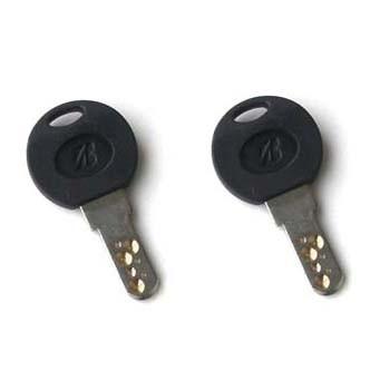 BRIDGESTONE（ブリヂストン） 【メーカー純正品】【正規代理店品