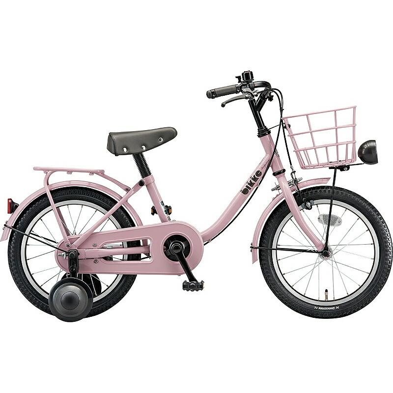 子供 自転車 防犯 登録