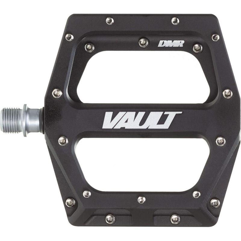 メーカー純正品】【正規代理店品】DMR ペダル Vault Pedal Sandblast