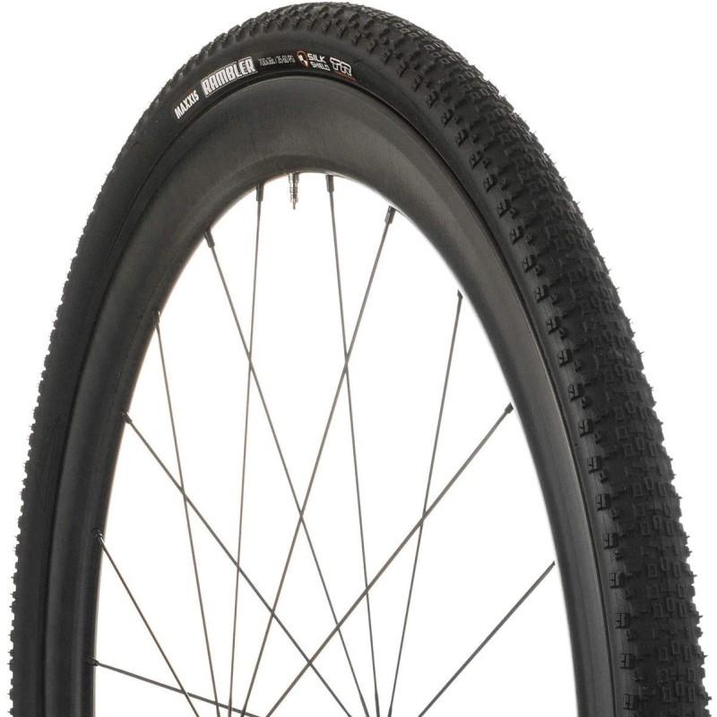 MAXXIS（マキシス） 【メーカー純正品】【正規代理店品】 タイヤ