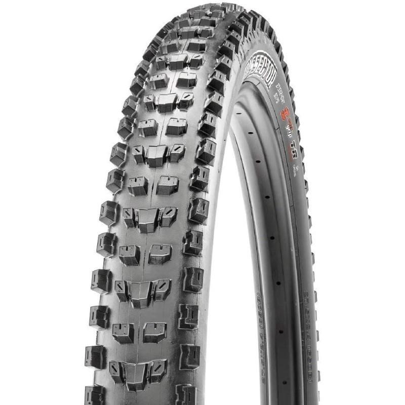 MAXXIS(マキシス) タイヤ ディセクター 29x2.40
