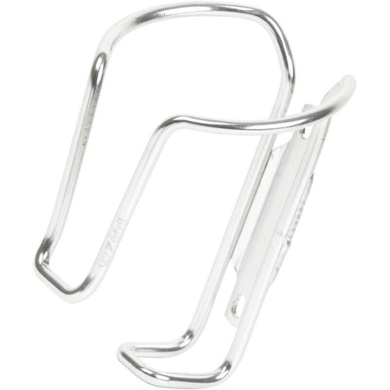 【メーカー純正品】【正規代理店品】zefal(ゼファール) ボトルケージ パルス FULL ALU SL「爆買」 | 