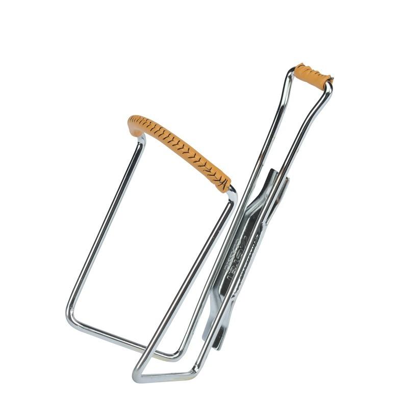 【メーカー純正品】【正規代理店品】zefal(ゼファール) ボトルケージ ビンテージ  CP&BR「爆買」 | 