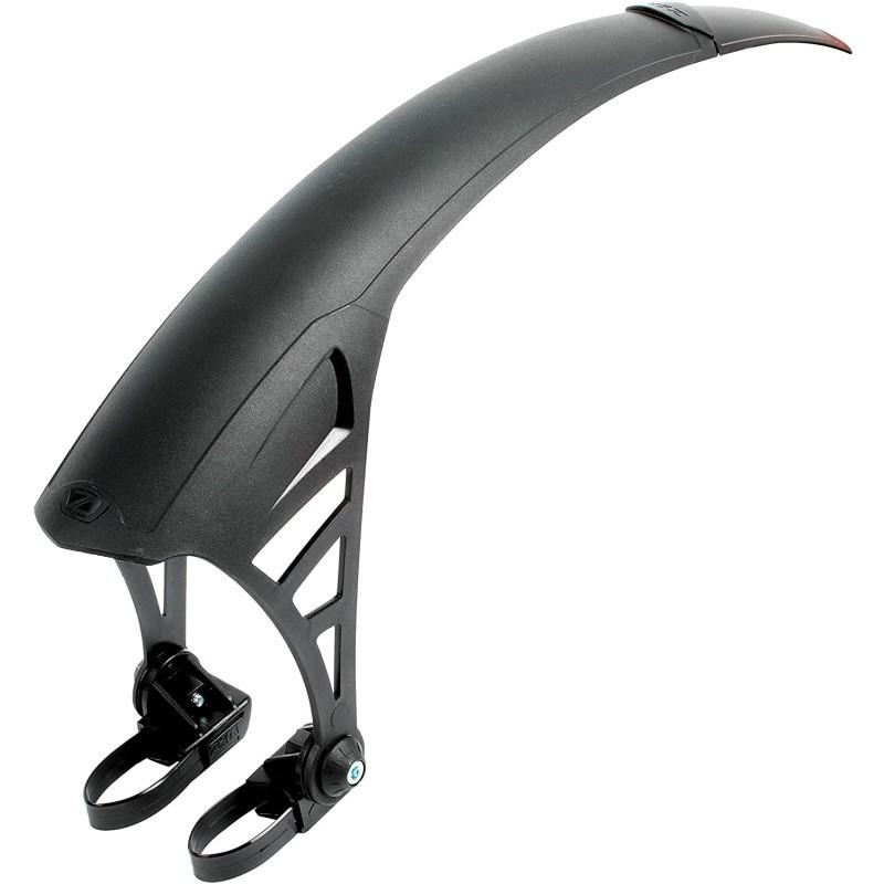 【メーカー純正品】【正規代理店品】zefal(ゼファール) フェンダー NO MUD(ノーマッド)フェンダー「爆買」 | 