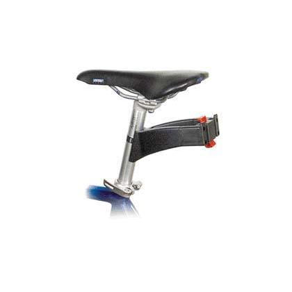 【メーカー純正品】【正規代理店品】RIXEN&KAUL（リクセン&カウル） CK810 エクステンダー （シート用アダプター）「爆買」 | 