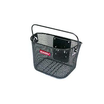 【メーカー純正品】【正規代理店品】RIXEN&KAUL（リクセン＆カウル）　KM826 ミニバスケット　（フロント）「爆買」 | 