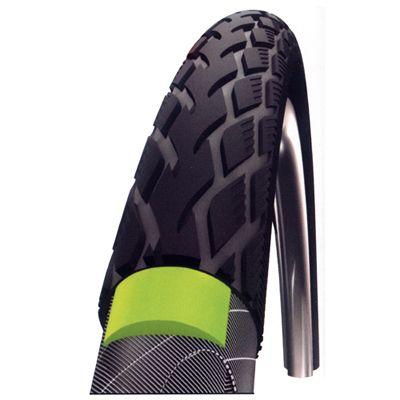 【メーカー純正品】【正規代理店品】シュワルベ　ＮＥＷ　ＭＡＲＡＴＨＯＮタイヤ　26×1.50「爆買」 | SCHWALBE