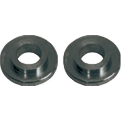 【メーカー純正品】【正規代理店品】ADEPT(アデプト)  レッグ アダプター(トラスポーターラック用) BLK「爆買」 | 