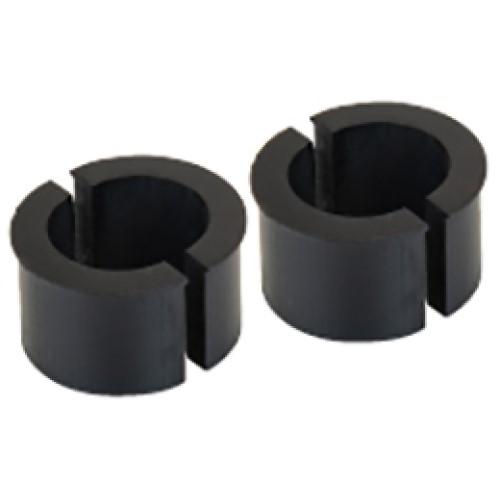 【メーカー純正品】【正規代理店品】ADEPT(アデプト)  ハンドルバー シム(モッズバスケット用) 22.2mm「爆買」 | 