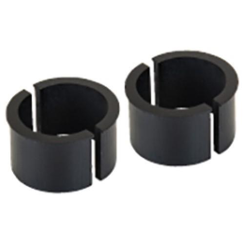 【メーカー純正品】【正規代理店品】ADEPT(アデプト)  ハンドルバー シム(モッズバスケット用) 25.4/26mm「爆買」 | 