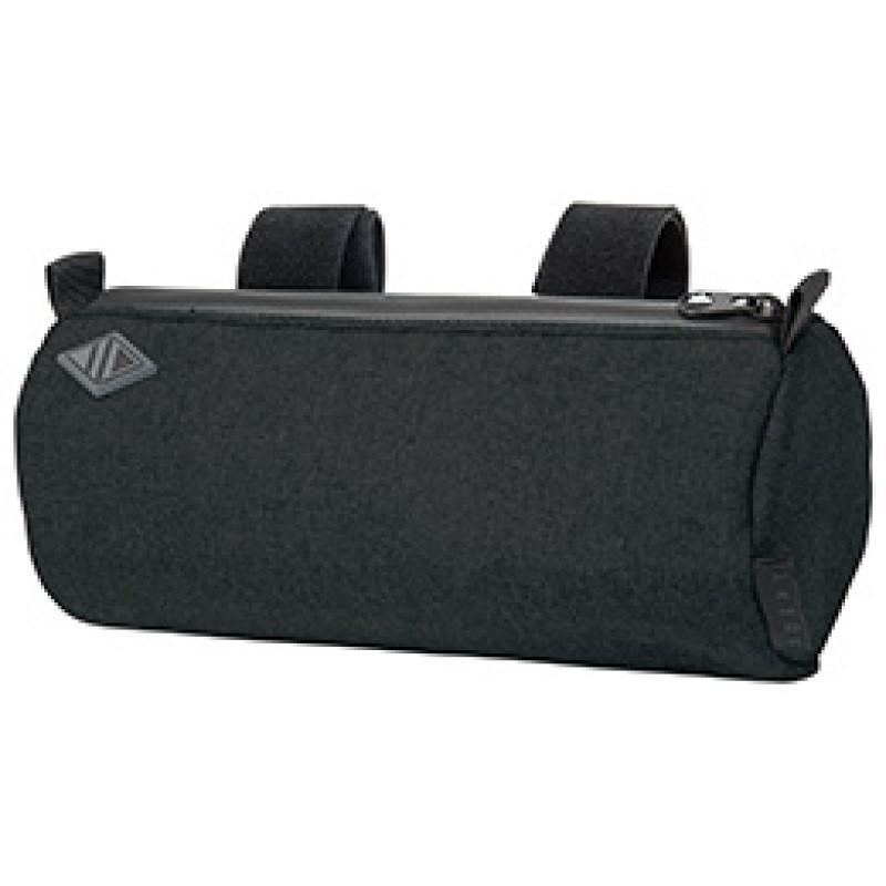 【メーカー純正品】【正規代理店品】ADEPT(アデプト) バッグ バードラム BLK「爆買」 | 