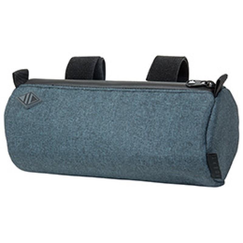 【メーカー純正品】【正規代理店品】ADEPT(アデプト) バッグ バードラム スレートNVY「爆買」 | 