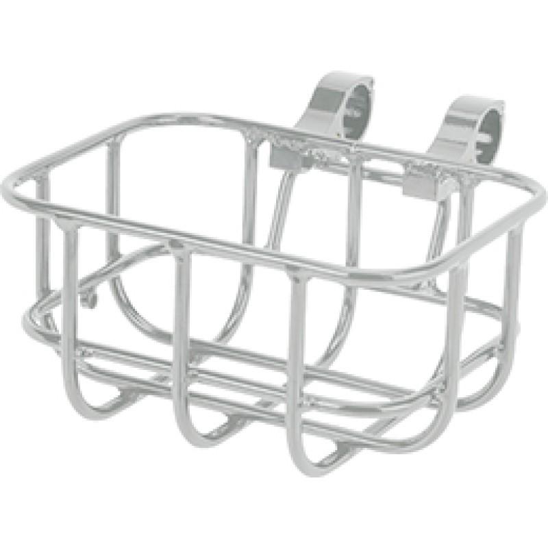 【メーカー純正品】【正規代理店品】ADEPT(アデプト) バスケット モッズ バスケット SIL「爆買」 | 