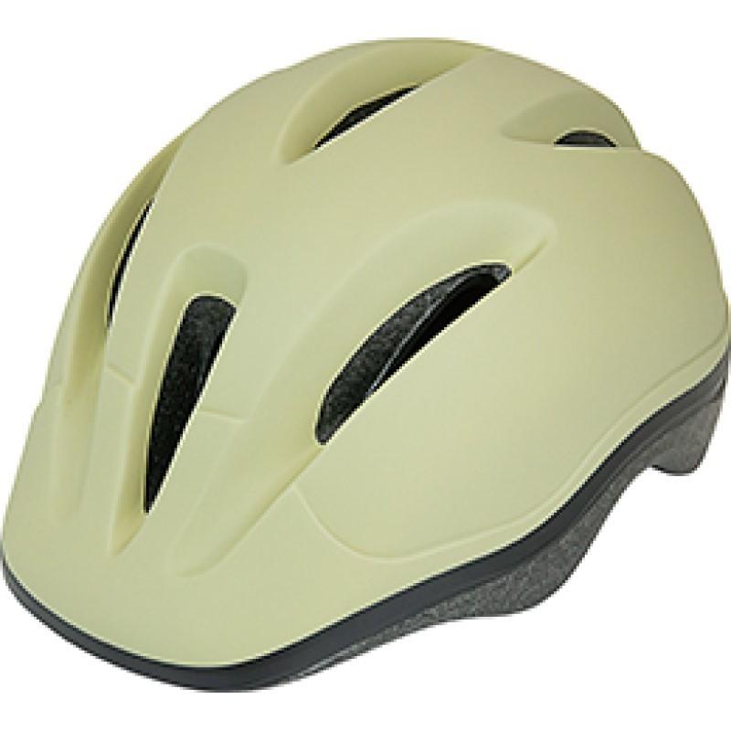 【メーカー純正品】【正規代理店品】ADEPT(アデプト) ヘルメット シャコ デザートサンド「爆買」 | 