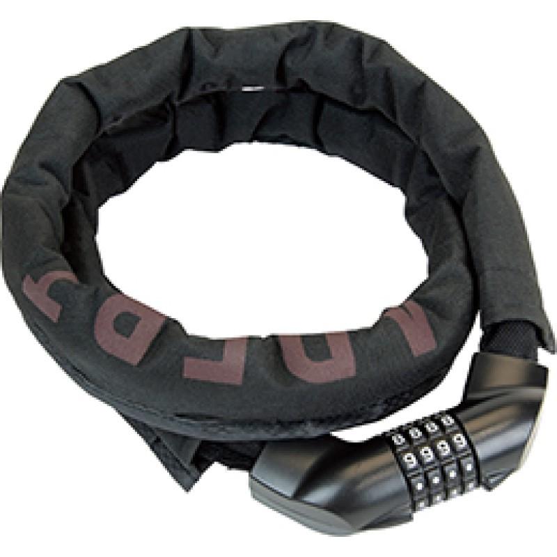 【メーカー純正品】【正規代理店品】ADEPT(アデプト) ロック（ケーブル） シェッド/C 1411A BLK「爆買」 | 