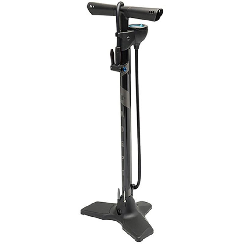 【メーカー純正品】【正規代理店品】ADEPT(アデプト) フロアーポンプ アトモスフィア BLK「爆買」 | 