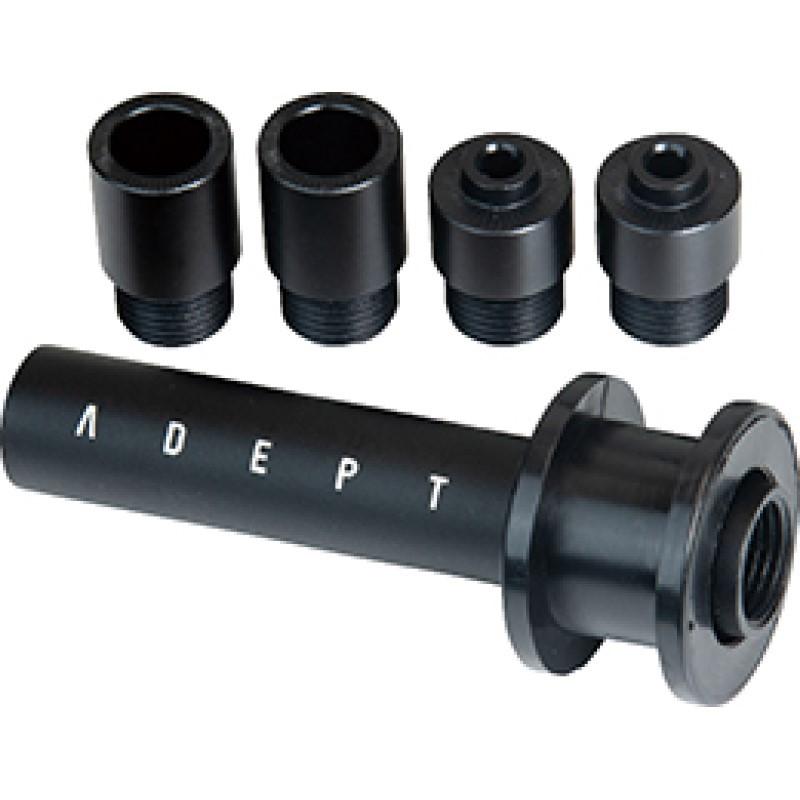 【メーカー純正品】【正規代理店品】ADEPT(アデプト) ツール チェーン キーパー「爆買」 | 