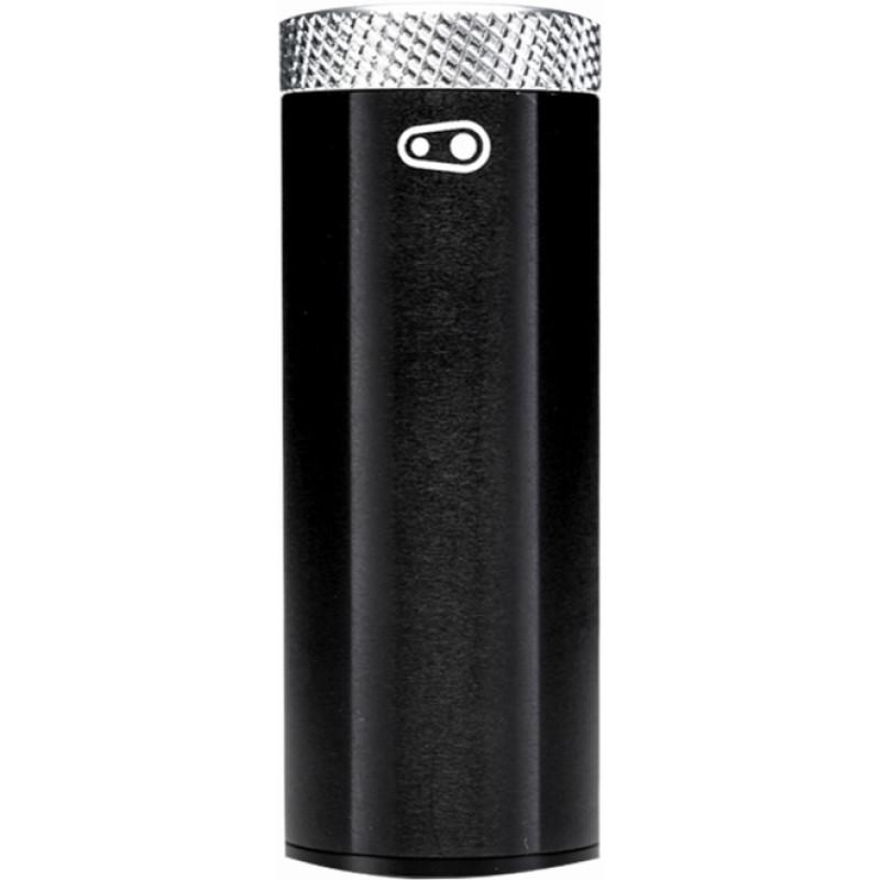 クランクブラザーズ(CRANKBROTHERS)  ケイタイコウグ シガー マルチツール ブラック/シルバー「爆買」 | 