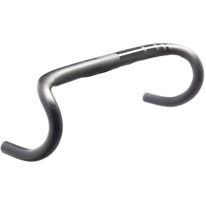 Deda Elementi スーパーレジェロ ハンドルバー 420mm SUPERLEGGERA（スーパーレジェーラ） | 株式会社フカヤ