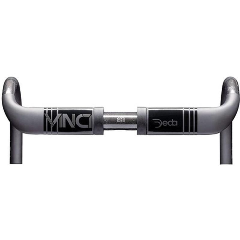 【メーカー純正品】【正規代理店品】Deda ELEMENTI(デダ エレメンティ)ハンドルバー ハンドルバー VINCI POB 420 (22-)「爆買」 | Deda