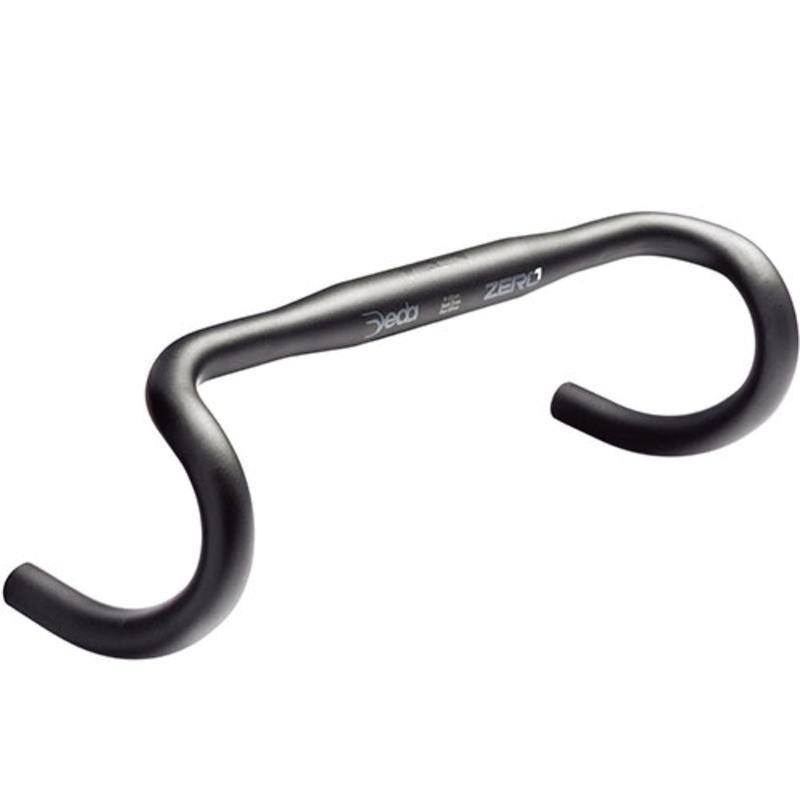 【メーカー純正品】【正規代理店品】Deda ELEMENTI(デダ エレメンティ)ハンドルバー ハンドルバー ZERO1 BOB 420 (22-)「爆買」 | Deda