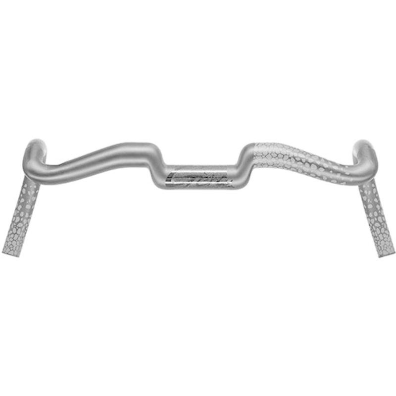 【メーカー純正品】【正規代理店品】Deda ELEMENTI(デダ エレメンティ)ハンドルバー ハンドルバー GERA CARBON POB 480 (22-)「爆買」 | Deda