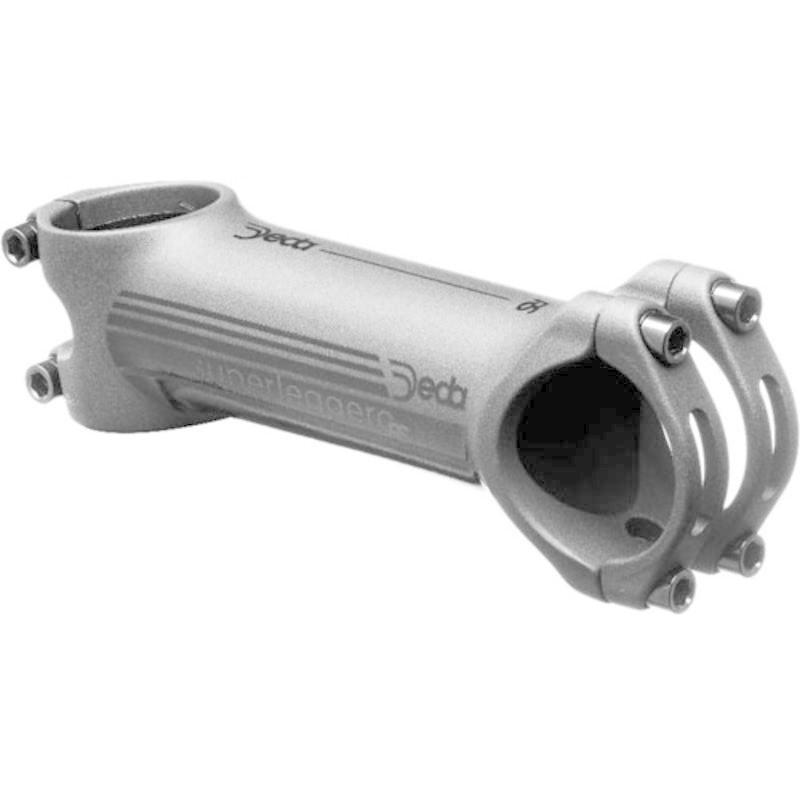 【メーカー純正品】【正規代理店品】Deda ELEMENTI(デダ エレメンティ)ステム ステム SUPERLEGGERO RS POB 120 (22-)「爆買」 | Deda