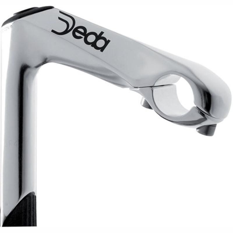 【メーカー純正品】【正規代理店品】Deda ELEMENTI(デダ エレメンティ)ステム ステム MUREX ポリッシュ 80 (22-)「爆買」 | Deda