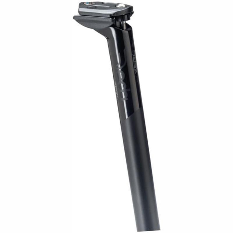【メーカー純正品】【正規代理店品】Deda ELEMENTI(デダ エレメンティ)シートピラー シートピラー ZERO2 POB 27.2 (22-)「爆買」 | Deda