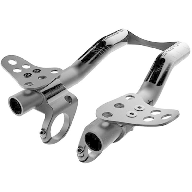 【メーカー純正品】【正規代理店品】Deda ELEMENTI(デダ エレメンティ)トライアスロンバー SUPERZERO TT「爆買」 | Deda