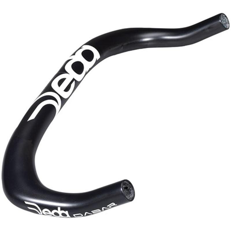 【メーカー純正品】【正規代理店品】Deda ELEMENTI(デダ エレメンティ)ブルホーンバー DABAR 420 (22-)「爆買」 | Deda