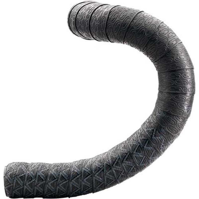 【メーカー純正品】【正規代理店品】Deda ELEMENTI(デダ エレメンティ)バーテープ  バーテープ LOOP 607 POB「爆買」 | Deda