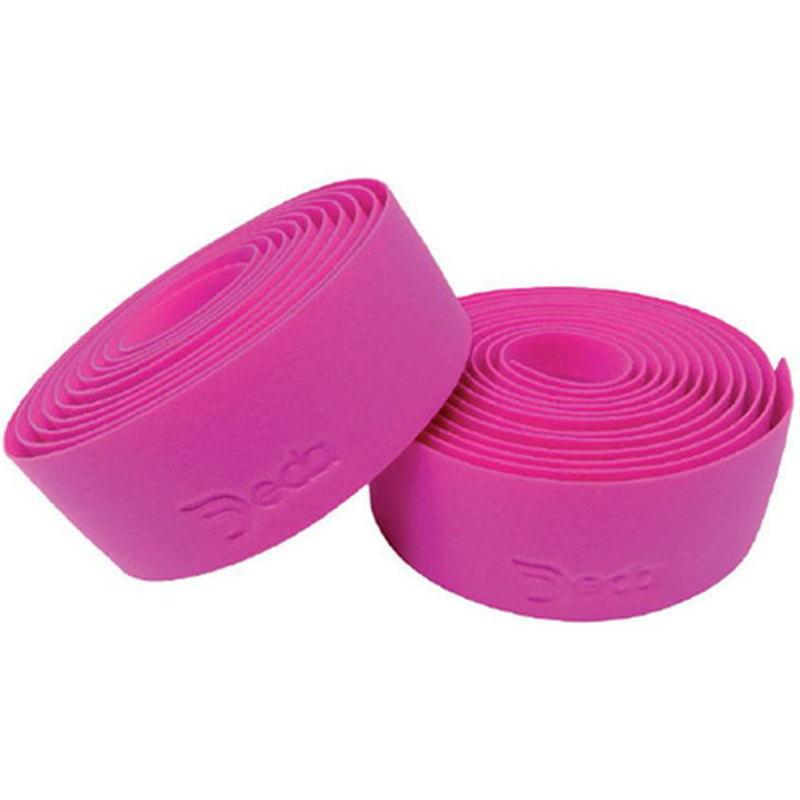 【メーカー純正品】【正規代理店品】Deda ELEMENTI(デダ エレメンティ)バーテープ  バーテープ DEDA TAPE 1700 FUCHSIA「爆買」 | Deda