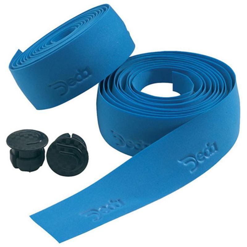 【メーカー純正品】【正規代理店品】Deda ELEMENTI(デダ エレメンティ)バーテープ  バーテープ DEDA TAPE 4300 BRU「爆買」 | Deda