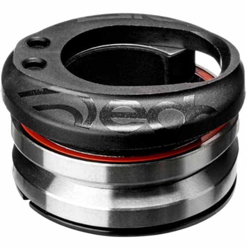パーツ Deda S-DCR Integrated Headset 1.5-1.5 Amazon.com : DEDA S-DCR Integrated HS 1.5