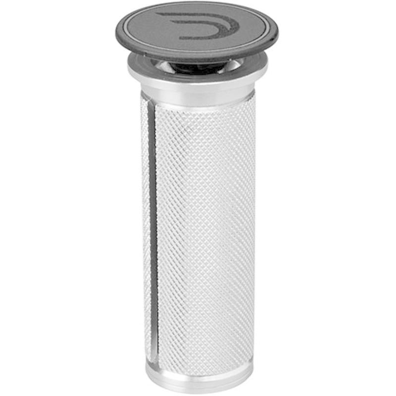 【メーカー純正品】【正規代理店品】Deda ELEMENTI(デダ エレメンティ)ヘッドパーツ エクスパンダ― 70mm (マグネット仕様トップキャップ) (22-)「爆買」 | Deda