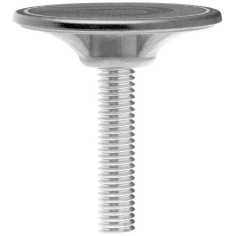Deda 【メーカー純正品】【正規代理店品】Deda ELEMENTI(デダ