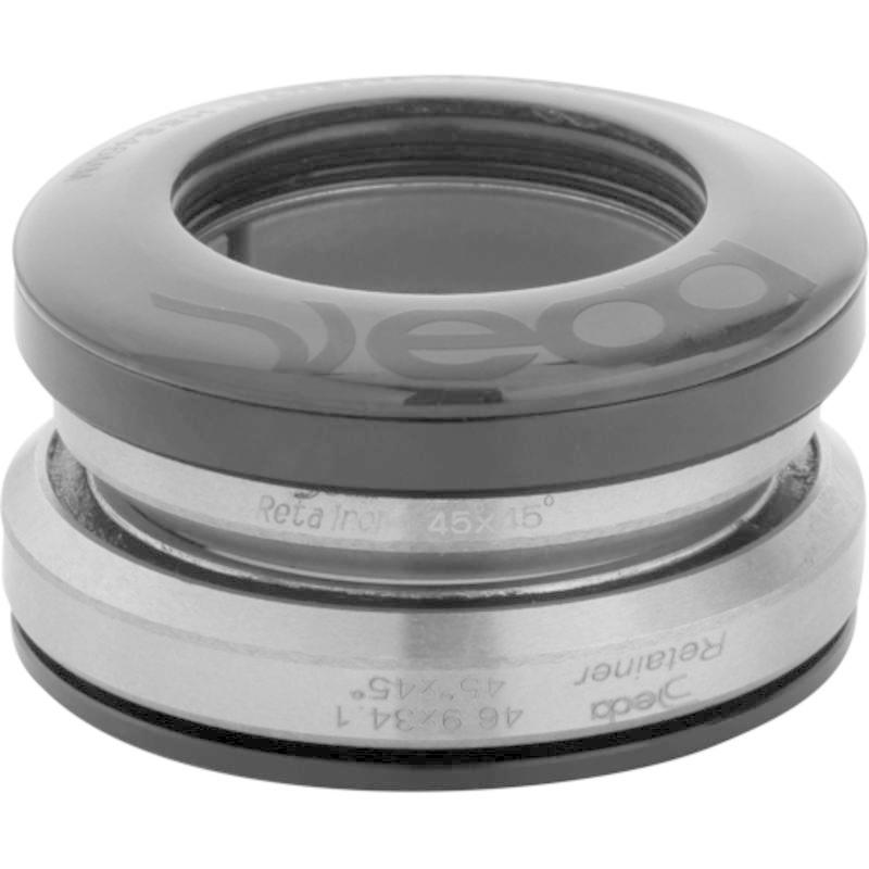 【メーカー純正品】【正規代理店品】Deda ELEMENTI(デダ エレメンティ)ヘッドパーツ ヘッドセット IN-4 1-1/8 - 1-1/4「爆買」 | Deda