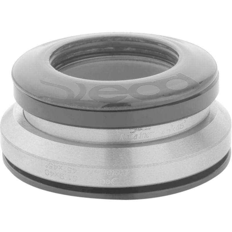 【メーカー純正品】【正規代理店品】Deda ELEMENTI(デダ エレメンティ)ヘッドパーツ ヘッドセット IN-5 1-1/8 - 1.5「爆買」 | Deda