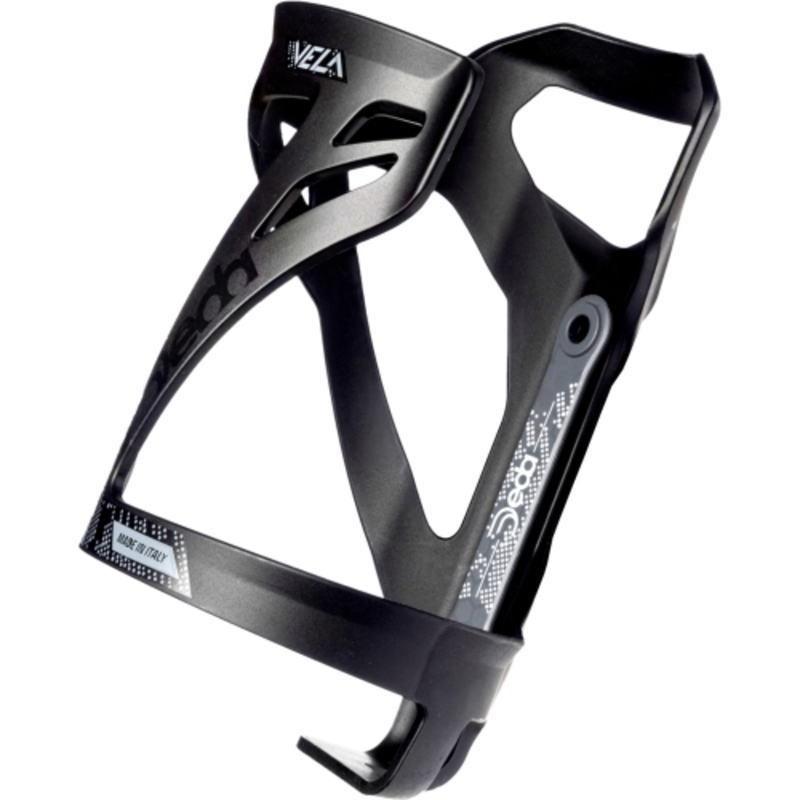 【メーカー純正品】【正規代理店品】Deda ELEMENTI(デダ エレメンティ)ボトルケージ ボトルケージ VELA POB「爆買」 | Deda