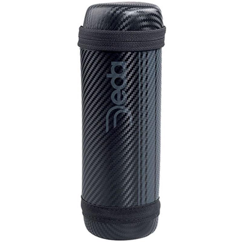 【メーカー純正品】【正規代理店品】Deda ELEMENTI(デダ エレメンティ)ボトル ZIPCASE「爆買」 | Deda