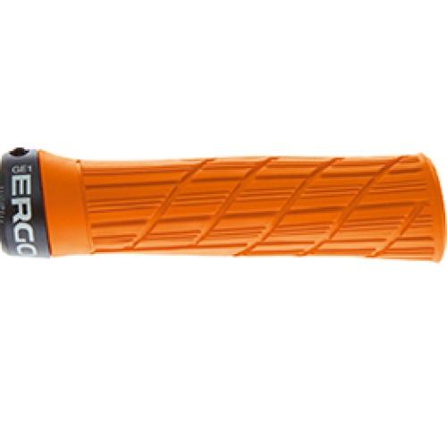 【メーカー純正品】【正規代理店品】ERGON(エルゴン) グリップ GE1 エヴォ ジューシーORG「爆買」 | 