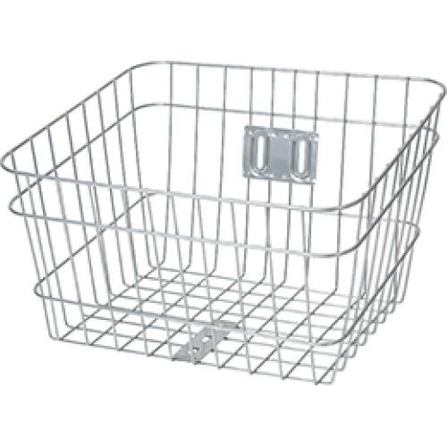 【メーカー純正品】【正規代理店品】GIZA(GP) SSK-401 ワイヤー バスケット PUSV「爆買」 | 