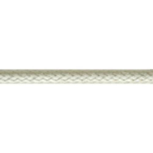 【メーカー純正品】【正規代理店品】GIZA(GP) ブレーキ アウターケーブル 1.8m メッシュSIL「爆買」 | 