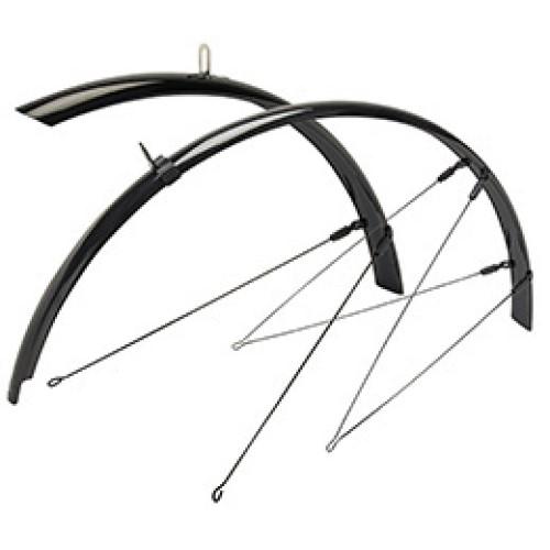 【メーカー純正品】【正規代理店品】GIZA(GP) SW-819 フェンダー セット (ダボ留めタイプ)「爆買」 | 